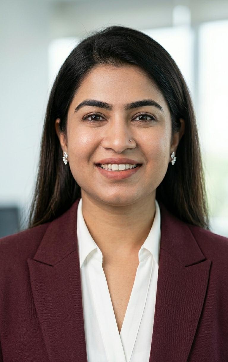 Founder