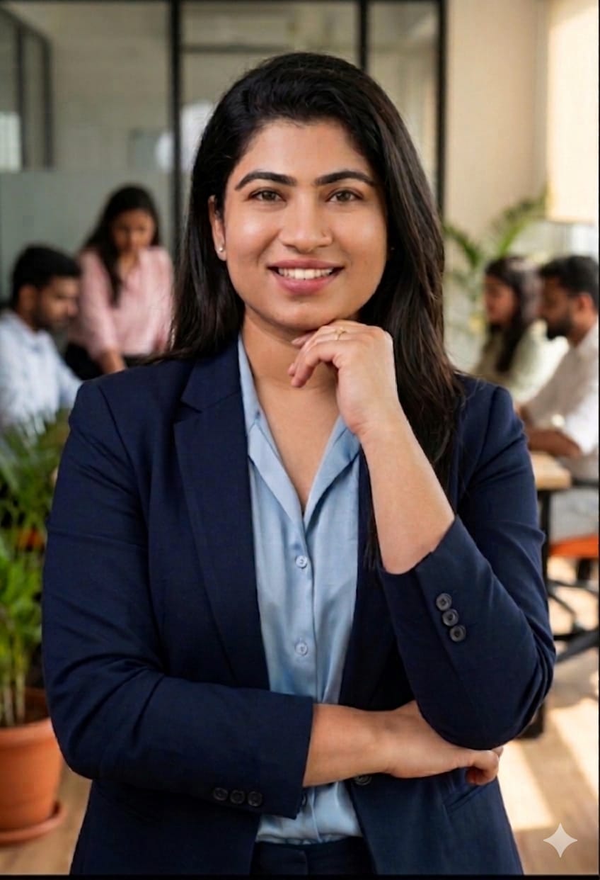 Founder